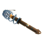 Bilstein B16 (DampTronic) 2012 Porsche 911 Carrera H6 Front & Rear Performance Suspension System - Miami AutoSport Technik
