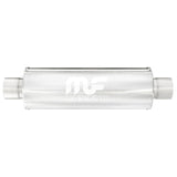 MagnaFlow Muffler Mag SS 7X7 20 4.00/4.0 - Miami AutoSport Technik