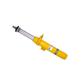 Bilstein B6 Performance 15-16 BMW 228i xDrive w/o Electronic Susp. Front Left Strut Assembly - Miami AutoSport Technik