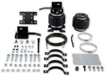 Air Lift Loadlifter 5000 Ultimate Rear Air Spring Kit for 96-17 Chevrolet Express 2500 - Miami AutoSport Technik