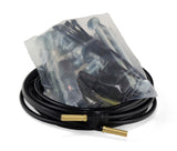 Air Lift Loadlifter 5000 Air Spring Kit for 15-19 Ford F-150 4WD - Miami AutoSport Technik