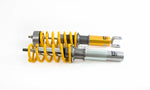 Ohlins 05-11 Porsche 911 Carrera (997) Incl. S Models Road & Track Coilover System - Miami AutoSport Technik