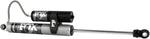 Fox 99+ Chevy HD 2.0 Perf Series 11.1in. Smooth Body IFP Rear Shock / 1.5-3.5in Lift - Miami AutoSport Technik