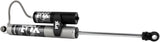 Fox 99+ Chevy HD 2.0 Perf Series 11.1in. Smooth Body IFP Rear Shock / 1.5-3.5in Lift - Miami AutoSport Technik