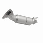 MagnaFlow Conv DF Camaro 98-02 5.7L D/S - Miami AutoSport Technik
