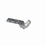 MagnaFlow Conv DF 02-06 Cooper/S manif - Miami AutoSport Technik