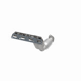 MagnaFlow Conv DF 02-06 Cooper/S manif - Miami AutoSport Technik