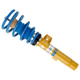 Bilstein B14 2012 BMW 328i Base Front and Rear Suspension Kit - Miami AutoSport Technik