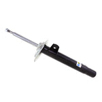 Bilstein B4 2001 BMW 320i Base Sedan Front Left Suspension Strut Assembly - Miami AutoSport Technik