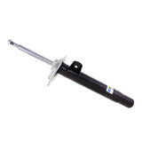 Bilstein B4 2001 BMW 320i Base Sedan Front Left Suspension Strut Assembly - Miami AutoSport Technik