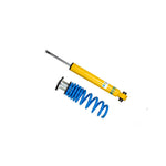 Bilstein B14 (PSS) 13-15 BMW 320xi / 13-04 328xi / 15 435xi Front & Rear Performance Suspension Sys - Miami AutoSport Technik