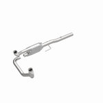 MagnaFlow Conv Direct Fit Ram 1500/2500 94-99 - Miami AutoSport Technik