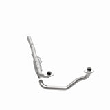 MagnaFlow Conv Direct Fit Ram 1500/2500 94-99 - Miami AutoSport Technik