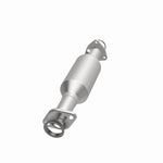 MagnaFlow Conv DF 97-01 Honda CR-V 2.0L - Miami AutoSport Technik
