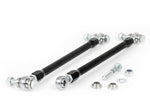 Eibach Front Anti-Roll End Link Kit 17-19 Honda Civic Type R - Miami AutoSport Technik