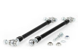 Eibach Front Anti-Roll End Link Kit 17-19 Honda Civic Type R - Miami AutoSport Technik