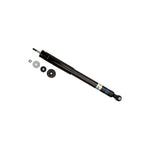 Bilstein B4 Mercedes-Benz W211 4WD Lim. Rear Monotube Shock Absorber - Miami AutoSport Technik