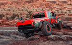 MagnaFlow SYS C/B 97-99 Jeep Wrangler 2.5/4.0 - Miami AutoSport Technik