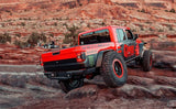 MagnaFlow SYS C/B 97-99 Jeep Wrangler 2.5/4.0 - Miami AutoSport Technik