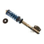 Bilstein B16 2002 Subaru Impreza RS Front and Rear Performance Suspension System - Miami AutoSport Technik