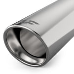 MagnaFlow 14 Toyota Tundra V8 4.6L/5.7L Stainless Cat Back Exhaust Dual Split Rear Exit - Miami AutoSport Technik
