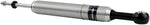 Fox 2010+ Toyota 4Runner 2.0 Performance Series 4.87in IFP Front Coilover Shock / 0-2in Lift - Miami AutoSport Technik