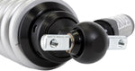Fox 2007+ Chevy 1500 Front 2.5 Factory Series 5.8in. R/R Coilover Set / 4-6.5in. Lift - Miami AutoSport Technik