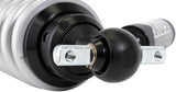 Fox 2007+ Chevy 1500 Front 2.5 Factory Series 5.8in. R/R Coilover Set / 4-6.5in. Lift - Miami AutoSport Technik