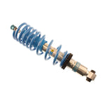 Bilstein B16 08-14 Impreza STI  Front and Rear Performance Suspension System - Miami AutoSport Technik