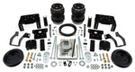 Air Lift Loadlifter 5000 Ultimate Rear Air Spring Kit for 05-10 Ford F-250 Super Duty Lariat 4WD - Miami AutoSport Technik