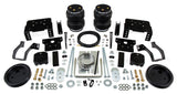 Air Lift Loadlifter 5000 Ultimate Rear Air Spring Kit for 05-10 Ford F-250 Super Duty Lariat 4WD - Miami AutoSport Technik