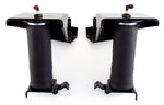Air Lift Ridecontrol Air Spring Kit - Miami AutoSport Technik