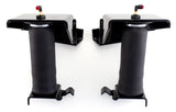 Air Lift Ridecontrol Air Spring Kit - Miami AutoSport Technik
