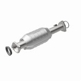 MagnaFlow Conv DF 96-99 Acura Integra GS LS - Miami AutoSport Technik