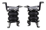 Air Lift LoadLifter 7500XL Spring Kit for 2020+ Chevrolet Silverado 2500/3500 - Miami AutoSport Technik