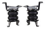 Air Lift LoadLifter 7500XL Spring Kit for 2020+ Chevrolet Silverado 2500/3500 - Miami AutoSport Technik