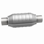 MagnaFlow Conv Univ Mf 2.5 - Miami AutoSport Technik