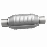 MagnaFlow Conv Univ Mf 2.5 - Miami AutoSport Technik