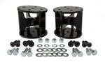 Air Lift Universal Angled Air Spring Spacer - 4in Lift - Miami AutoSport Technik