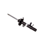 Bilstein B4 OE Replacement 13-16 Ford Escape Front Right Shock Absorber - Miami AutoSport Technik