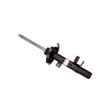 Bilstein B4 OE Replacement 13-16 Ford Escape Front Right Shock Absorber - Miami AutoSport Technik