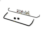 ST Anti-Swaybar Set Toyota MR-2 - Miami AutoSport Technik