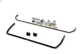 ST Anti-Swaybar Set Toyota MR-2 - Miami AutoSport Technik