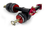 Air Lift Performance Lexus 06-13 IS250/IS350 AWD / 06-07 GS300 / 07-12 GS350 / 08-14 ISF Rear Kit - Miami AutoSport Technik