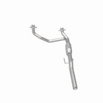 MagnaFlow Conv Direct Fit Ram 1500/2500 94-99 - Miami AutoSport Technik