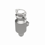 Magnaflow Conv DF 08-09 Subaru Outback 2.5L - Miami AutoSport Technik