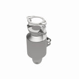 Magnaflow Conv DF 08-09 Subaru Outback 2.5L - Miami AutoSport Technik