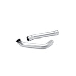 MagnaFlow Univ Pipe Down Assy 99-03 7.3L Ford - Miami AutoSport Technik