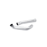 MagnaFlow Univ Pipe Down Assy 99-03 7.3L Ford - Miami AutoSport Technik