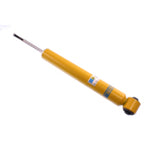 Bilstein B8 2008 BMW M3 Base Rear 46mm Monotube Shock Absorber - Miami AutoSport Technik